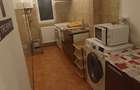 Inchiriez apartament 2 camere - 4