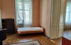 Apartament cu 4 camere decomandat în Oradea - 8