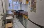 Apartament 3 camere ideal investi?ie Alma?ul Mare - 7