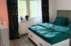 Apartament cu 2 camere semidecomandat în Gara de Nord - 8