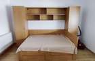 Apartament cu 5 camere decomandat în Ghiroda - 4