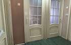 Apartament 4 camere decomandat Pacurari 2 bai, etaj 3 - 4