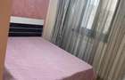 Apartament cu 4 camere decomandat în Casa de Cultură - 6