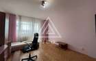 Apartament cu 3 camere decomandat în Plopilor - 2