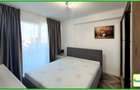 Apartament cu 3 camere decomandat în Albert - 7