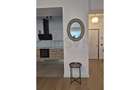 REA1023663 Apartament spatios 2 camere I HerastraI Gafencu 49 - 16