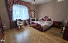 Apartament de vanzare de 86mp cu 3 camere acces auto in zona Centrala - 3