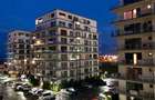 Apartament cu 2 camere decomandat în Constanța - 13