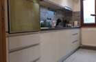 Apartament 2 camere, etaj 6, JUDETEAN, Bra?ov - 9