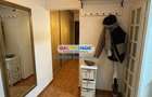 Apartament 3 camere Diham Titan | parcare 15min.metrou Costin Georgian - 3