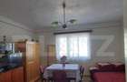 Casă cu 3 camere cu Teren 151 Mp în Turda - 3