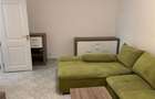 Apartament 2 camere Bulevardul Dimitrie Cantemir - 7