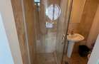 Apartament cu 3 camere semidecomandat în Dorobanți - 9
