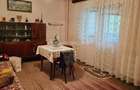 Apartament cu 2 camere decomandat în 13 Septembrie - 2