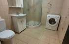 Apartament cu 2 camere decomandat în Central - 5