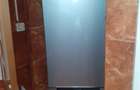 Apartament 3 Camere,Mihai Bravu,Metrou,Obor,bl.reabilitat,et.2/10,mobililat - 17