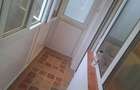 Apartament cu 2 camere decomandat în Brâncoveanu - 8