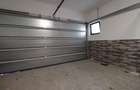 Apartament cu 3 camere decomandat în Central - 5