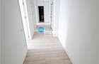 Apartament cu 2 camere decomandat în Copou - 3