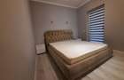 Apartament cu 3 camere decomandat în Dumbrăvița - 8