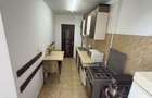 Apartament doua camere de inchiriat, in cart. Manastur, str. Mehedinti - 7