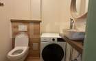 Apartament cu 3 camere decomandat în Grigorescu - 8