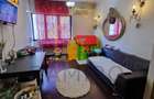 Apartament cu 3 camere semidecomandat în Calea Victoriei - 3