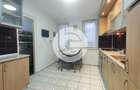 Apartament 3 camere pet friendly | decomandat | Strand | Etaj 3 - 12