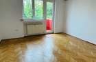 Apartament cu 4 camere decomandat în Dorobanți - 2