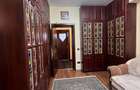 Casa-Ideal Investitie/Locuit-Brancoveanu-Piata Sudului - 6