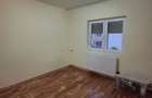 Apartament cu 3 camere decomandat în Aradului - 3