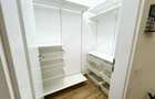 Apartament cu 2 camere decomandat în Braytim - 6