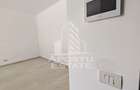 Apartament nou cu 2 camere si balcon, finalizat, parter, Giroc - Lidl - 2