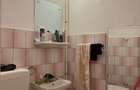 APARTAMENT 3 CAMERE-13 SEPTEMBRIE-ION NEDELEANU-CENTRALA PROPRIE-BLOC 1989 - 17