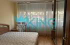 Apartament cu 2 camere decomandat în Arcul de Triumf - 4