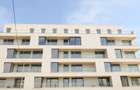 Apartament cu 3 camere decomandat în Bucureștii Noi - 3