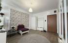 Apartament 1 camera, 40 mp, constructie noua, etaj 2 - Torontalului - 8