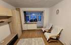 Inchiriere apartament 2 camere zona Gorjului-Pacii - 11