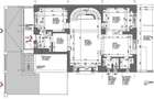 Apartament cu 7 camere decomandat în Televiziune - 14