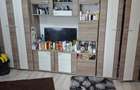 Vand apartament 2 camere - 1