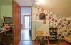 TRAIESTE LA POALELE PADURII!CASA 3 CAMERE APROAPE DE PTR. LUI SOLOMON - 17