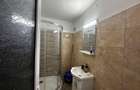 Apartament 2 camere de inchiriat ?iglina 2 - 1