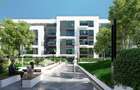 Apartament cu 2 camere semidecomandat în Moșilor - 13