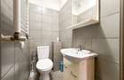 Apartament cu 2 camere decomandat în Titan - 10