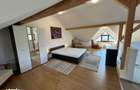 Apartament la casa zona mall Selimbar - 3