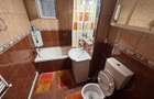 Apartament 2 camere vedere bilaterala Faleză Nord - 10