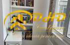 Apartament cu 2 camere decomandat în Cug - 6