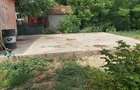 Casă cu 2 camere cu Teren 2178 Mp în Oradea - 9