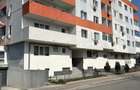 Apartament 2 camere sector 3 strada Fete?ti - 9