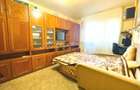 | Apartament 3 camere | 65 mp | Manastur - zona str. Padin | - 2